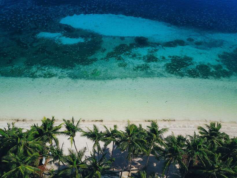 Dumaguete: Siquijor Island & Cambugahay Falls Private Tour - Price and Value: When $223 Makes Sense