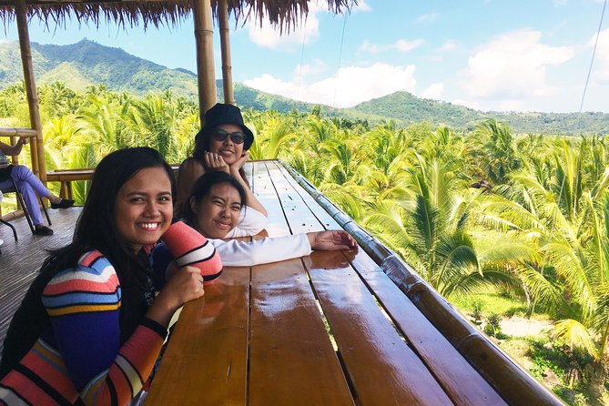 Dumaguete: Twin Lakes Balinsasayao nature adventure and city tour - Price and value: what $75 covers, and what to plan for