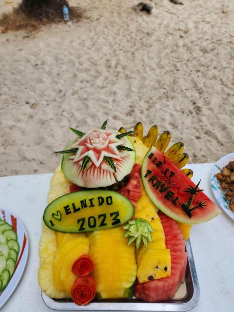 El Nido Day Tour - Who This Tour Fits Best (and Who Should Skip It)