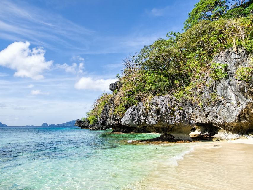 El Nido: Full-Day Premium Island Hopping Catamaran Cruise - Price and Value: Why $150 Can Feel Like a Smart Upgrade