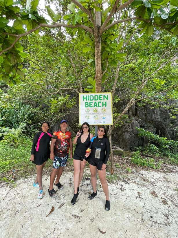 El Nido: Island Hopping and Snorkeling Private Boat Tour C - Why Private Boat Tour C Works for Your El Nido Day
