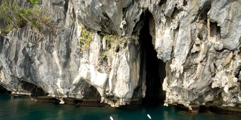 El Nido: Island Hopping Tour B Cudognong Cave & More - How this tour compares to bigger El Nido boat days