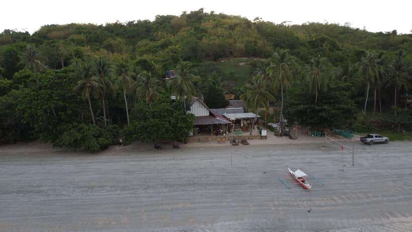 El Nido: Manta Ray Diving Experience in Sibaltan - Who this suits best, and who should skip it