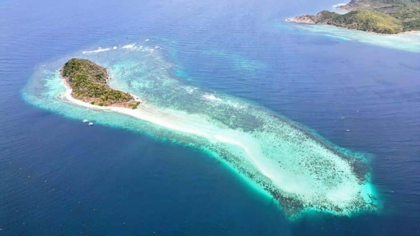 El Nido: Manta Ray Diving Experience in Sibaltan - Should you book the Sibaltan manta ray scuba package?