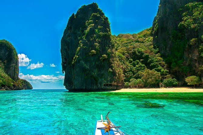 El Nido Palawan Zipline Two Way - Price value: how $32 stacks up against one-way surprises and add-ons