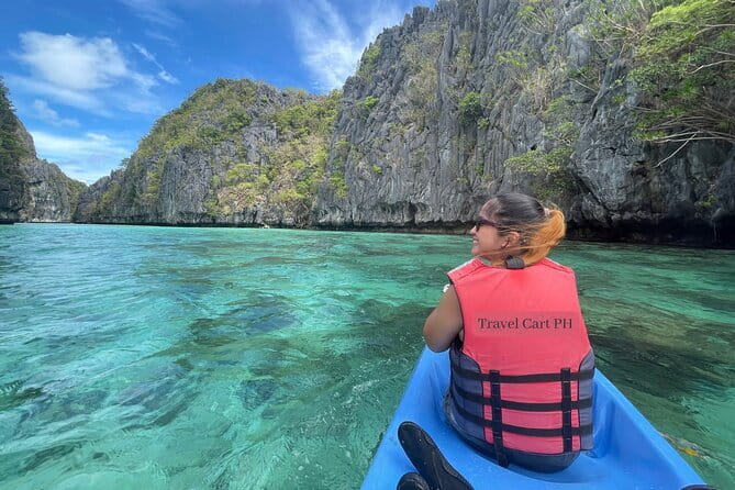 El Nido Palawan Zipline Two Way - Should you book this zipline in El Nido?