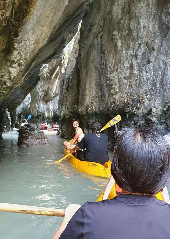 El Nido: Private/Exclusive Island Hopping Tour A BEST PRICE! - Who This Private Island Hopping Tour Suits Best