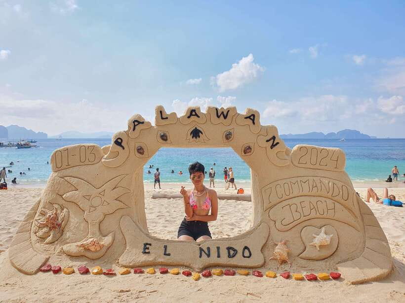 El Nido: Private/Exclusive Island Hopping Tour A BEST PRICE! - Price and Value, Including the Fees You Should Budget