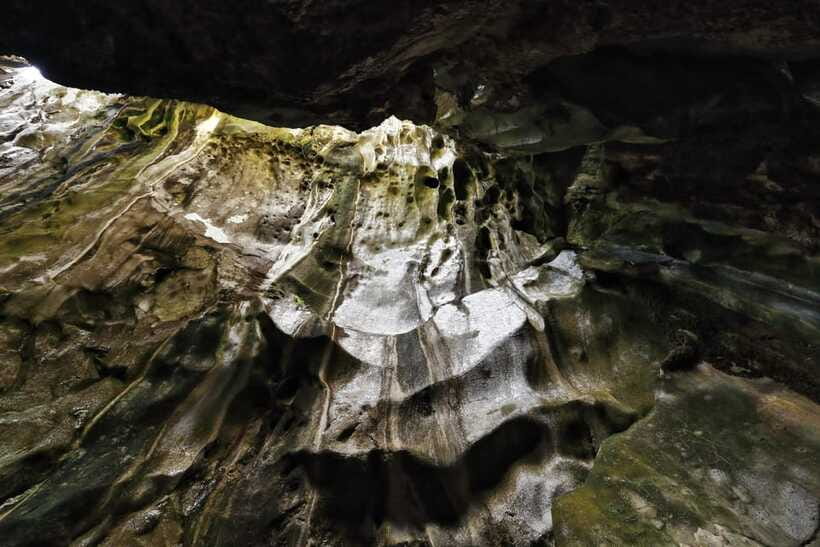 El Nido: Private/Exclusive Island Hopping Tour B BEST PRICE! - Food, Water, and the Real Meaning of Included