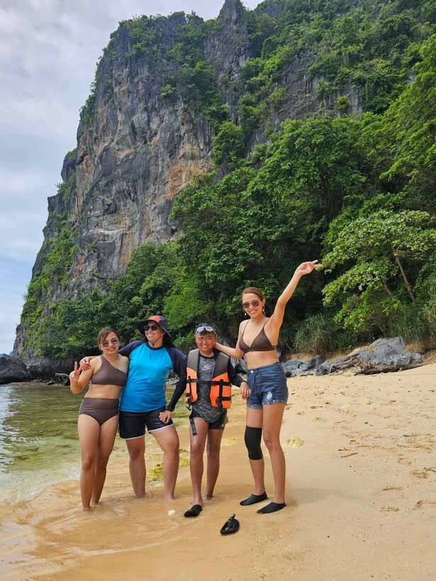 El Nido: Private/Exclusive Island Hopping Tour D BEST PRICE - Key Highlights You’ll Actually Care About
