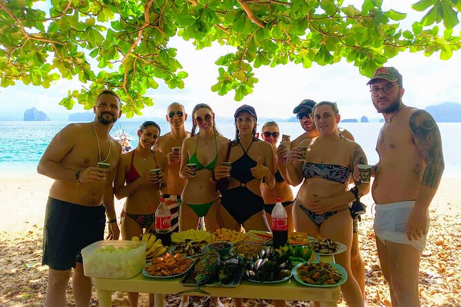 El Nido Private Tour A w/ Lunch - Price and Value: What $143 Per Person Really Covers