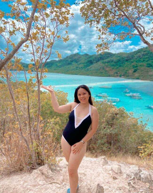 EL NIDO: Sharing/Joiner Island Hopping Tour B - Key Points to Know Before You Go