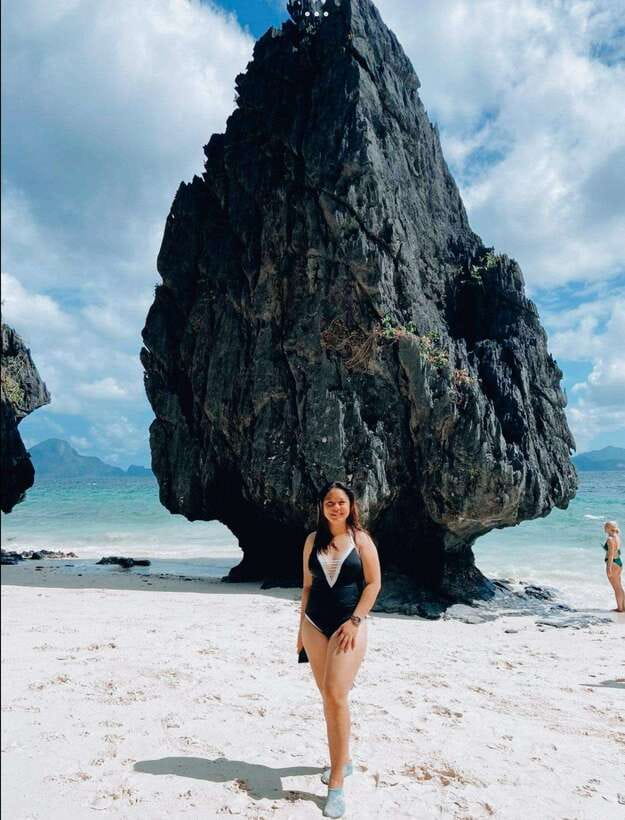 EL NIDO: Sharing/Joiner Island Hopping Tour B - Pickup and Sea Day Logistics in El Nido