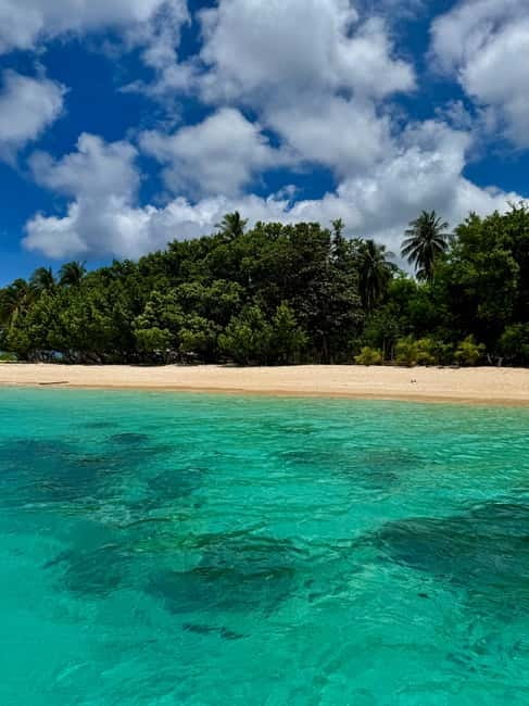 El Nido, Sibaltan: Private Snorkeling & Secret Islands Tour - Private Boat Setup: Group Size, Comfort, and the Wooden Bangka