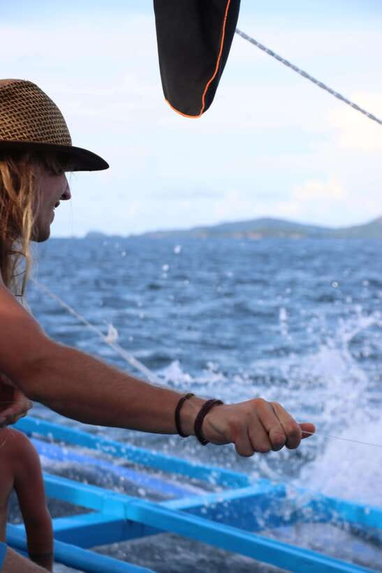 El Nido to Coron: 3-Day 2-Night Island-Hopping Expedition - Quick hit highlights before you book