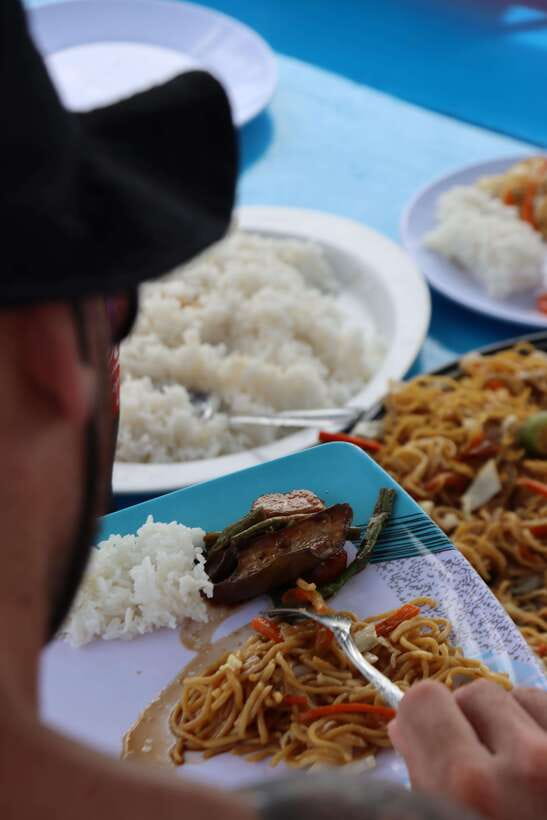 El Nido to Coron: 3-Day 2-Night Island-Hopping Expedition - Meeting point and the briefing that actually matters