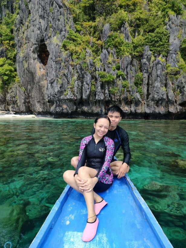 El Nido: Tour A (Big & Secret Lagoon, Shimizu, 7 Commando) - Key Things You Should Know Before You Go