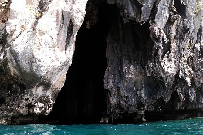El Nido Tour C - Key highlights in plain terms