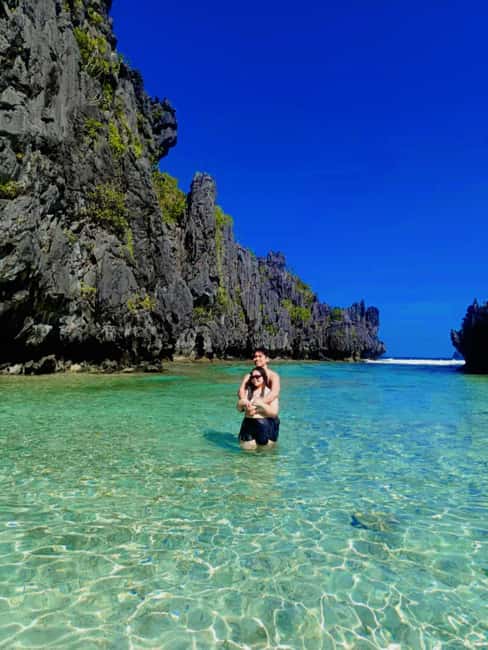 El Nido Tour C: Explore Hidden & Secret Beach Adventure - Tour C at a Glance: what makes it worth your day