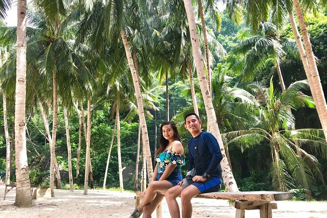 El Nido Tour C - Hidden Beaches & Snorkeling tour(Private/Shared) - What You’re Really Buying for $44 in El Nido