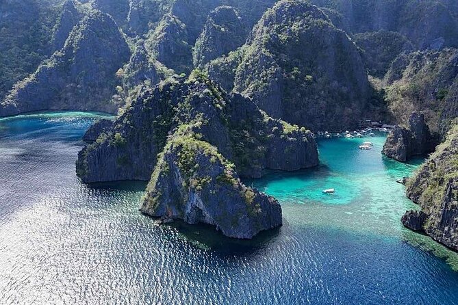 Exclusive Super Ultimate tour for 2 pax - Key things that make this Super Ultimate tour worth your time
