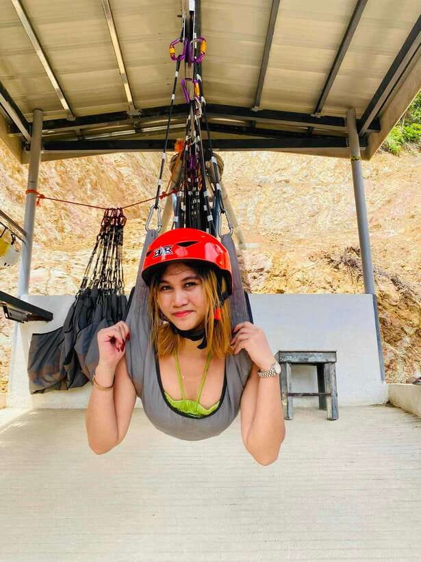 From Boracay: Mainland Off-Road ATV and Zipline Experience - Should you book the Boracay mainland ATV, zipline, and river day?