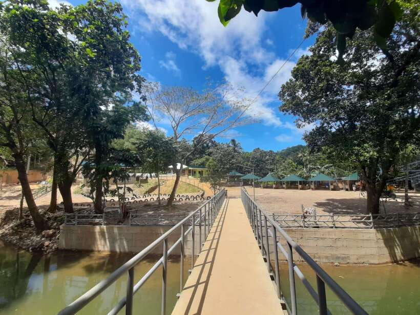 From Boracay: Mainland Off-Road ATV and Zipline Experience - What to pack and how to show up ready