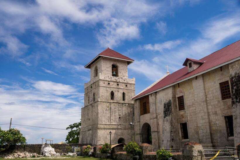From Cebu City: Bohol Island Highlights in One Day - Price and Value: What $154 Really Covers