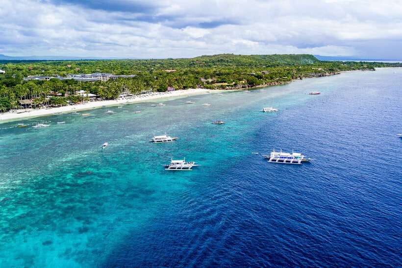 From Cebu: Day Trip to Bohol Highlights - Price and logistics: what you’re paying for, and where it can wobble