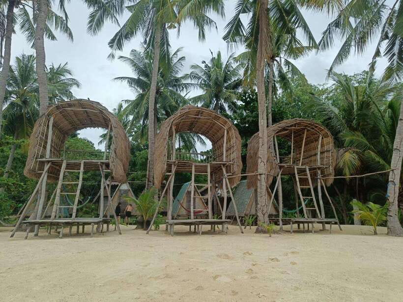 From Coron Town: Beaches and Islands Boat Tour with Lunch - Should You Book This Coron Boat Tour?