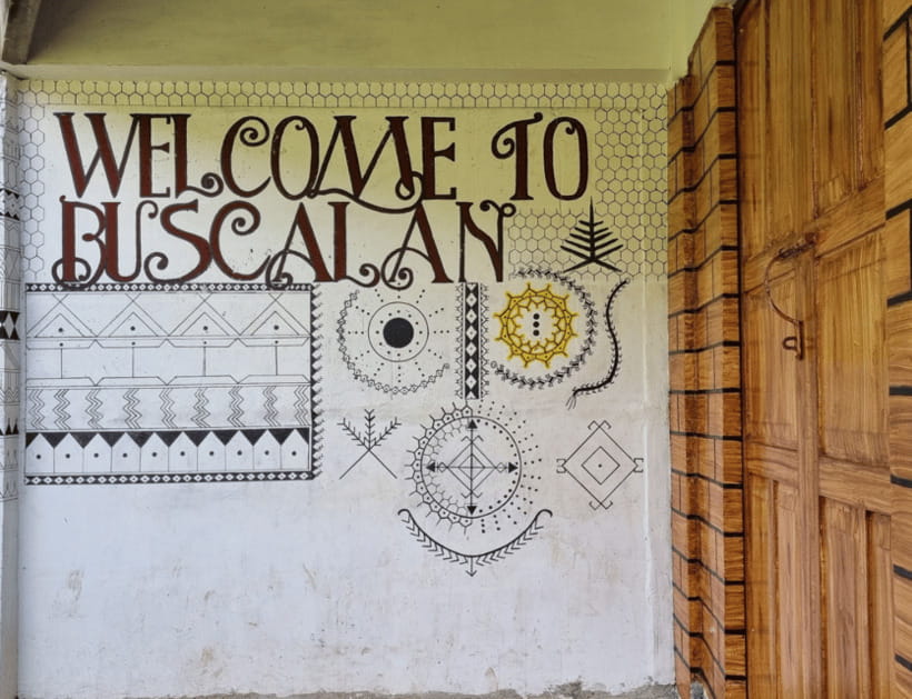 From Manila: 2-Day Buscalan Tour with Apo Whang-od - Key things to know before you go