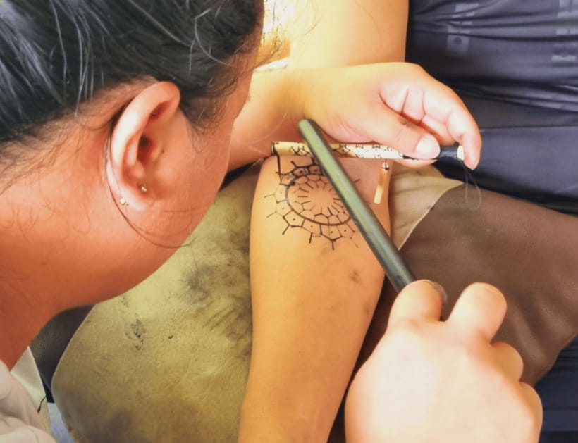 From Manila: 2-Day Buscalan Tour with Apo Whang-od - About that rating, and how to protect your trip