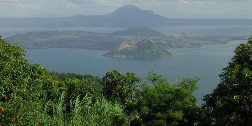 From Manila: Panoramic Tagaytay Ridge Tour - Price and Value: Is $130 Fair for a 6.5-Hour Day from Manila?
