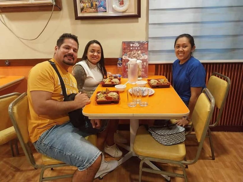 From Manila: Philippines Private Tour Guide - Price and what $79 buys you in real value