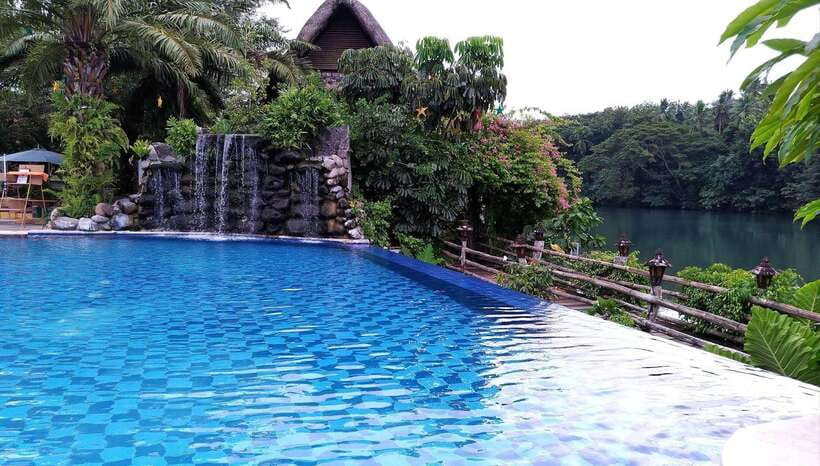 From Manila: Villa Escudero Guided Tour - Key highlights at a glance