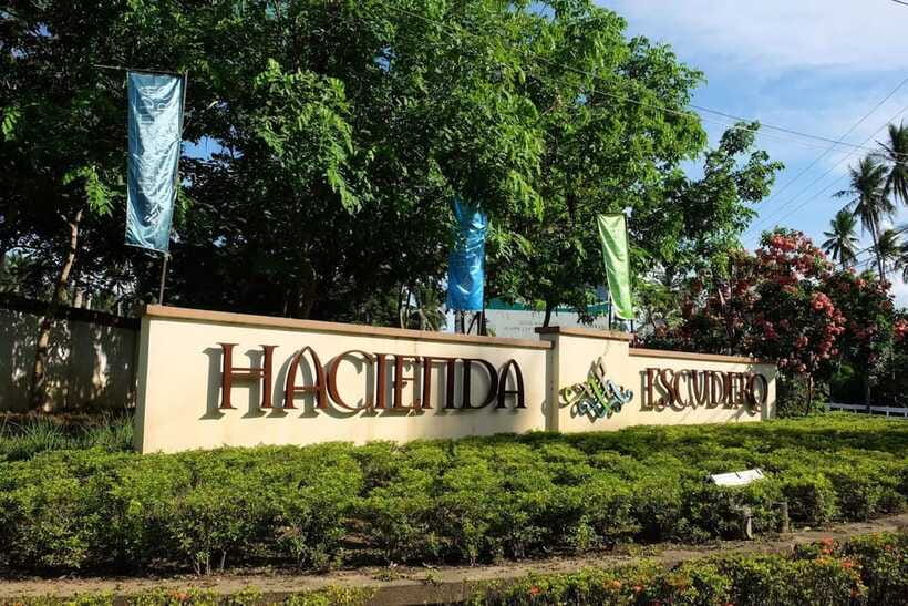 From Manila: Villa Escudero Guided Tour - Price and value: is $135 (5,499 PHP) worth it?