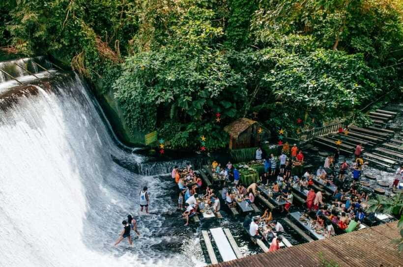 From Manila: Villa Escudero Guided Tour - Tips to get more out of your day (without overthinking it)