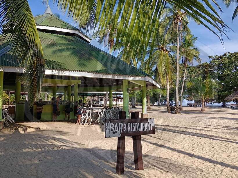 From Puerto Princesa: Honda Bay Island Hopping Full-Day Tour - Key Points I’d Plan Around