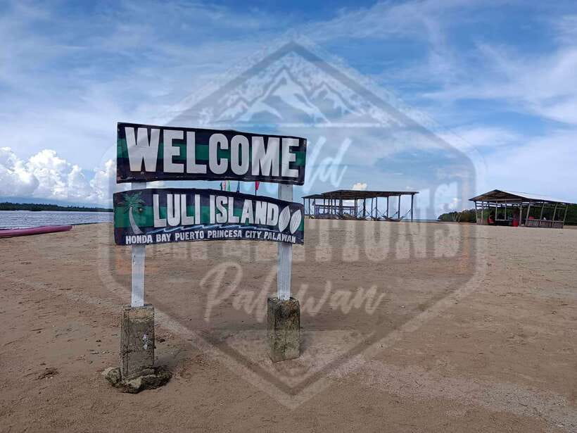 From Puerto Princesa: Honda Bay Island Hopping Full-Day Tour - Getting to Honda Bay: 7 Hours of Boat-First Energy