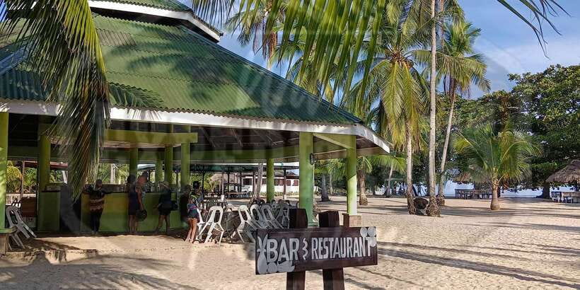 From Puerto Princesa: Honda Bay Island Hopping Full-Day Tour - Group Size Feel, Guide Support, and What English-Friendly Means