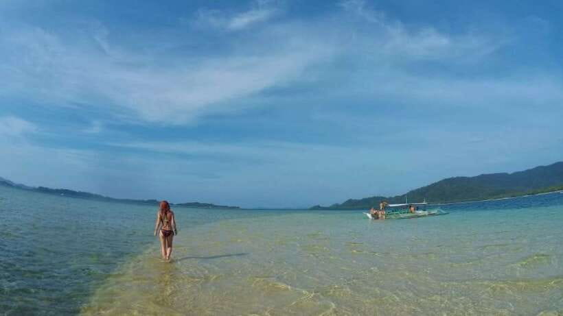 From Puerto Princesa: Port Barton & Island Hopping Day Trip - Comfort, Safety, and Who Should Skip This Tour