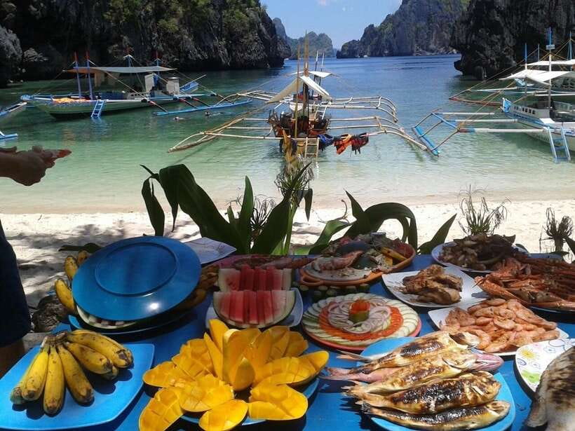 From Puerto Princesa: Port Barton & Island Hopping Day Trip - Should You Book This Port Barton Day Trip From Puerto Princesa?