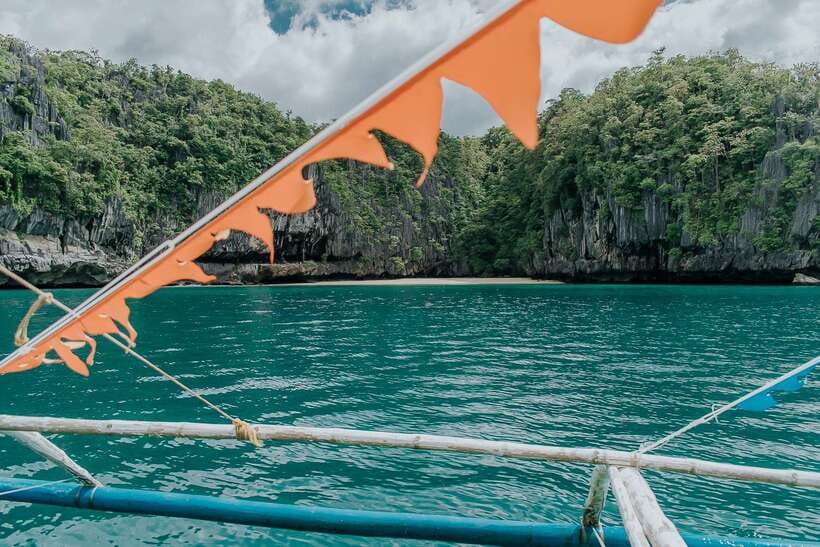 From Puerto Princesa: Underground River Full-Day Trip - Key things that make this day trip worthwhile