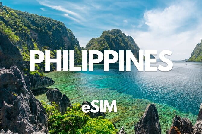 Full Day Coron Super Ultimate Tour - Smith Coral Garden and the WWII wreck viewing stops