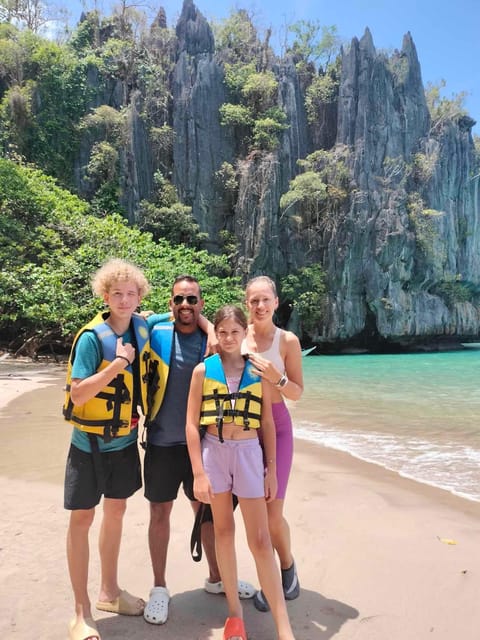 Full Day Excursion: UNESCO Underground River Tour - Price and value check: is $49 fair for what you get?