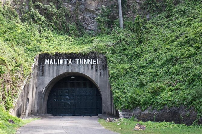 Full-Day Tour in Corregidor and Bataan War Memorial from Manila - Key highlights you should not miss