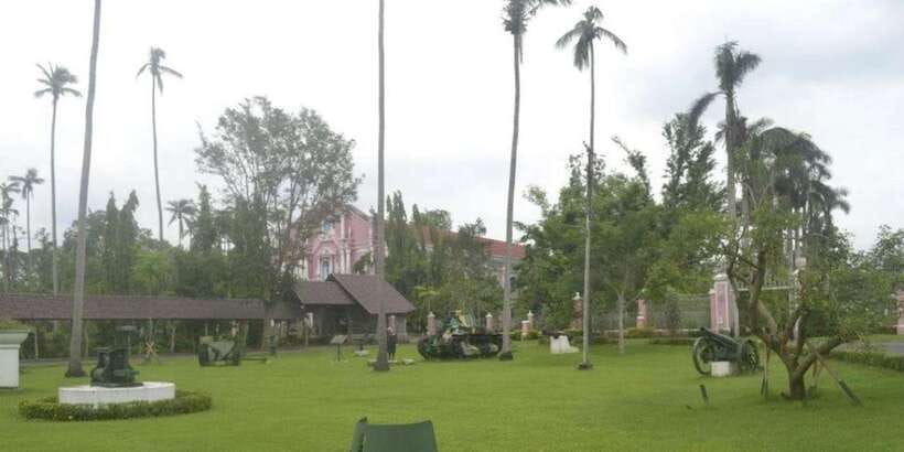 Full Day Tour Villa Escudero Plantation - Price and value: why $130 can work out well