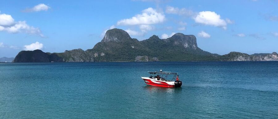 Half-Day Seasation Premium Speedboat Group Island Hopping - What to Bring (and What Will Annoy You On Day-of)