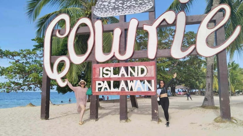 Honda Bay Island Hopping Tour – A Perfect Day in Paradise - Quick Hits Before You Go