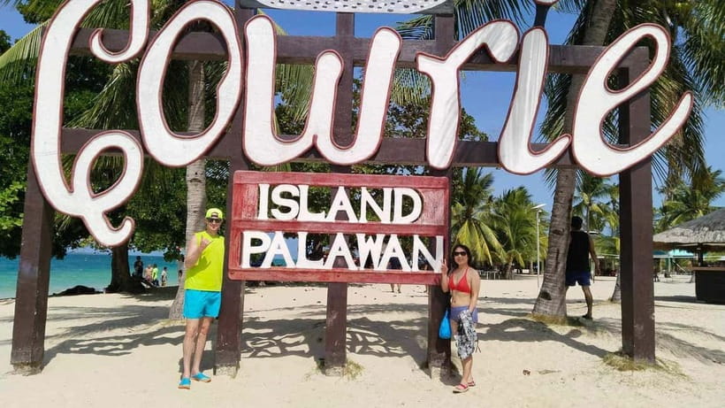 Honda Bay Island Hopping Tour – A Perfect Day in Paradise - Snorkeling Expectations, Gear, and the Extra Fees